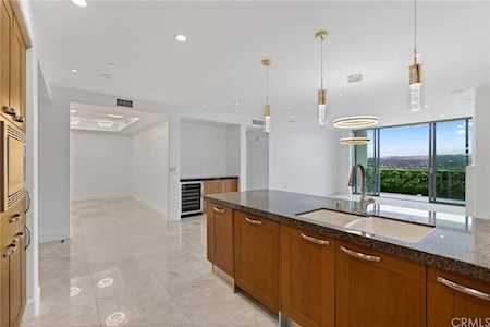 3104 Scholarship Irvine, CA 92612