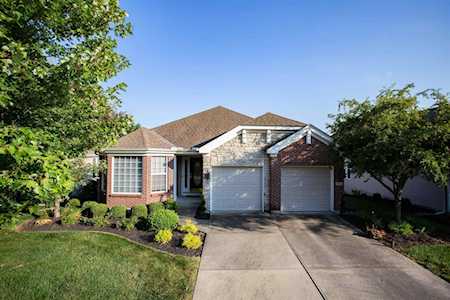 3924 Park Place Dr Erlanger, KY 41018-3885