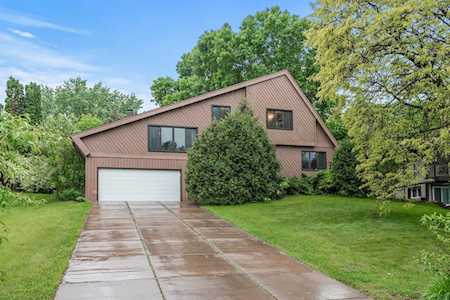 7949 Woodpark Boulevard Woodbury, MN 55125