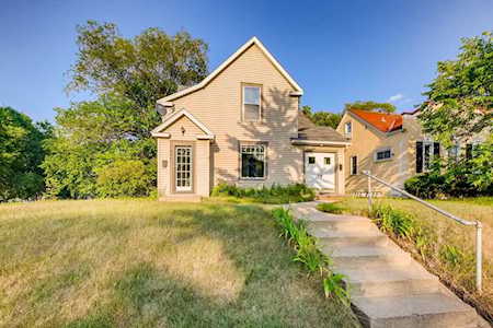 4401 Bloomington Avenue Minneapolis, MN 55407