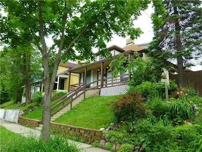 3640 18th Avenue S Minneapolis, MN 55407