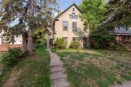 3508 3rd Street NE Minneapolis, MN 55418