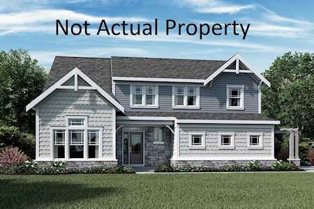263 Harness Way Delaware, OH 43015