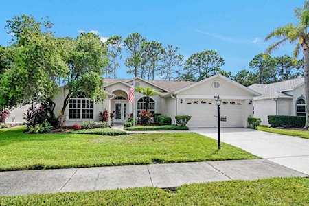 9422 Conservation Dr New Port Richey, FL 34655
