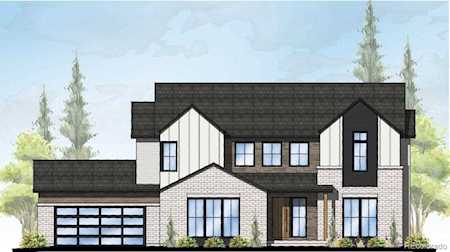 7901 S Langdale Way Aurora, CO 80016