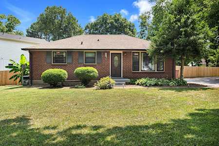 355 Leo Ln Nashville, TN 37211