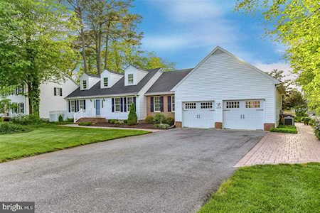 10139 Queens Circle Ocean City, MD 21842
