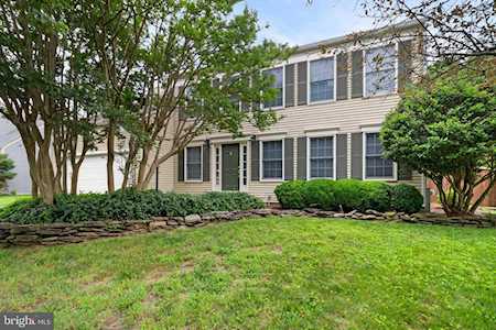 2603 Arden Forest Ln Bowie, MD 20716