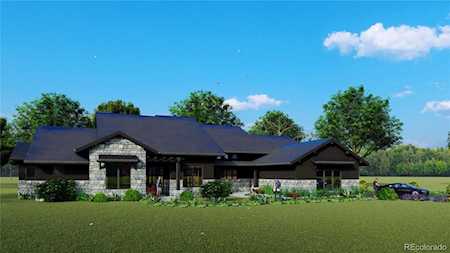 1051 Berthoud Peak Dr Berthoud, CO 80513