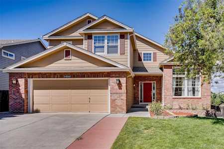 14145 W Cornell Ave Lakewood, CO 80228