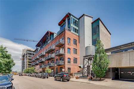 2960 Inca St #514 Denver, CO 80202