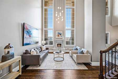 475 W 12th Ave #16D Denver, CO 80204