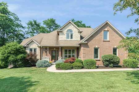 746 Iron Liege Dr Union, KY 41091