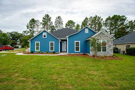 4050 Case Point Valdosta, GA 31605