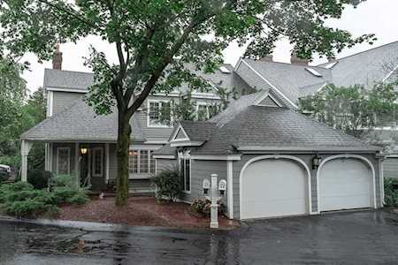 15 Eastern Point #15 Shrewsbury, MA 01545