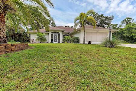 14463 Elwood Ave Port Charlotte, FL 33953