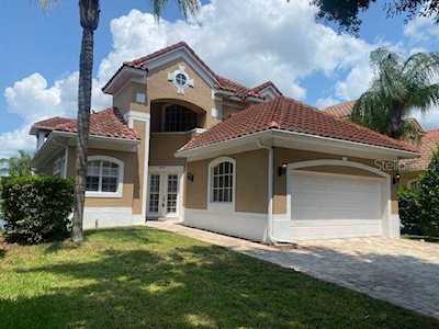 8519 Saint Marino Blvd Orlando, FL 32836