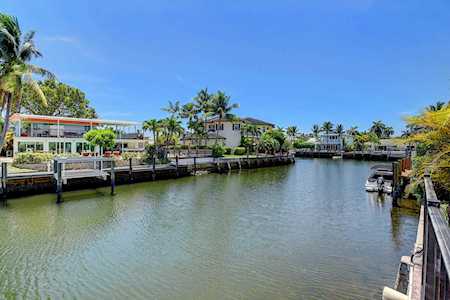 691 NE 29th Place Boca Raton, FL 33431