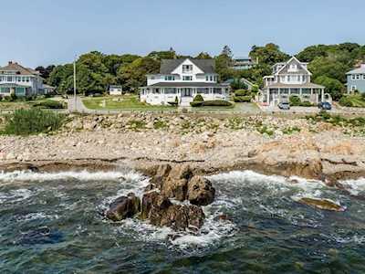 69 Atlantic Road Gloucester, MA 01930