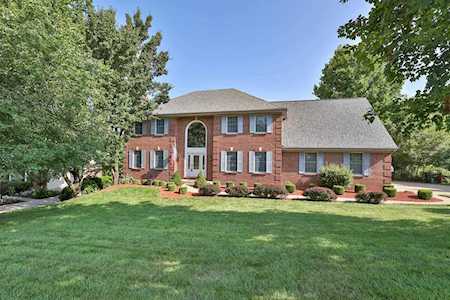 1512 Copper Creek Ct Florence, KY 41042