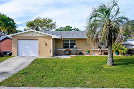4197 Gorgas St North Port, FL 34287