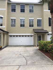 3109 Oyster Bayou WAY Clearwater, FL 33759