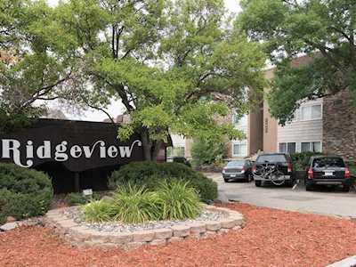 12932 Nicollet Avenue #301 Burnsville, MN 55337