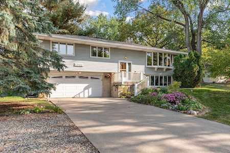 1015 Fremont Street Anoka, MN 55303