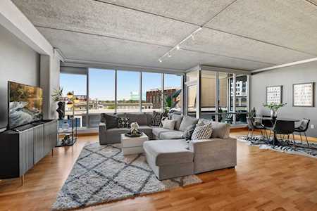 45 University Avenue SE #303 Minneapolis, MN 55414