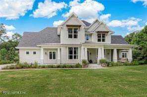 95196 Amberwood Ln Fernandina Beach, FL 32034