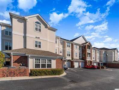 2241 Waterview Dr. #123 North Myrtle Beach, SC 29582