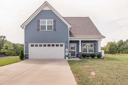 408 Bakerview St Murfreesboro, TN 37129