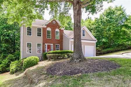3385 Palisade Lake Dr Duluth, GA 30096