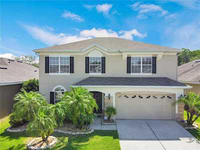10656 Cypress Trail Dr Orlando, FL 32825