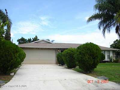 2137 NE Greyfield Street Palm Bay, FL 32907