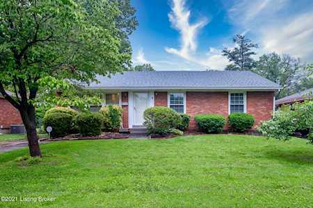 3644 Windward Way Louisville, KY 40220