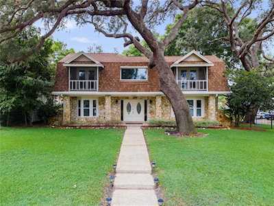 5000 Monet Ave Belle Isle, FL 32812