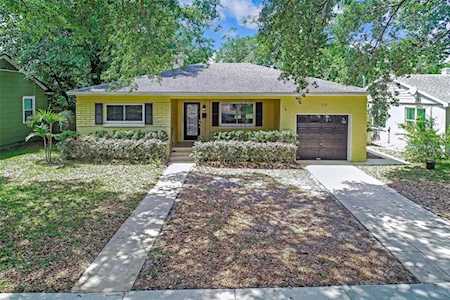 3320 Pelham Rd Orlando, FL 32803