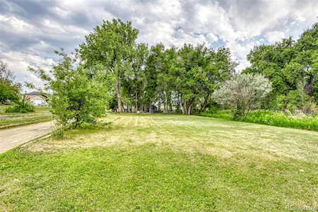 11512 Flatiron Dr Lafayette, CO 80026