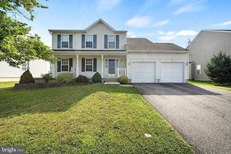 391 Coldwater Dr Clayton, DE 19938