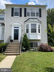 1517 Chester Town Circle E Annapolis, MD 21409