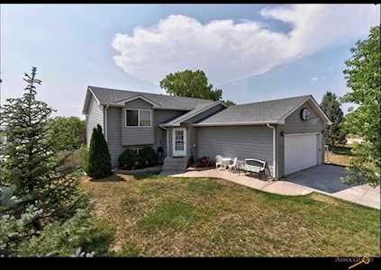 3273 San Bernardo Rapid City, SD 57703