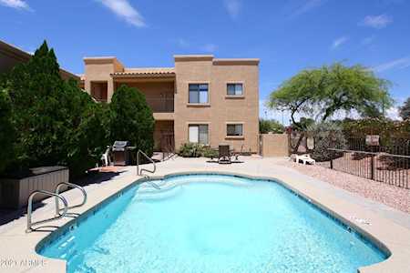 11674 N Saguaro Boulevard #102 Fountain Hills, AZ 85268