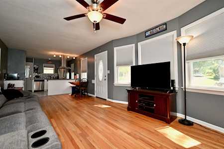 130 Pleasant Ridge Fort Mitchell, KY 41017