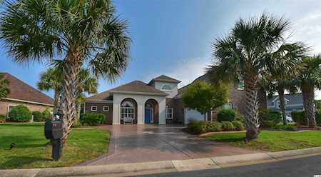 5203 Stonegate Dr. North Myrtle Beach, SC 29582