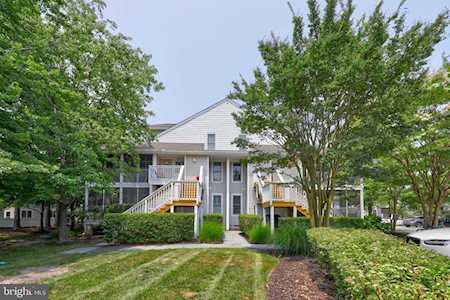 33499 Lakeshore Dr Bethany Beach, DE 19930
