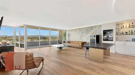 4316 Marina City Dr. #431 Marina Del Rey, CA 90292