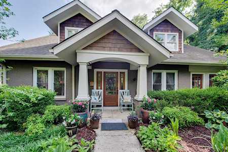 1205 Cedar Ln Nashville, TN 37212