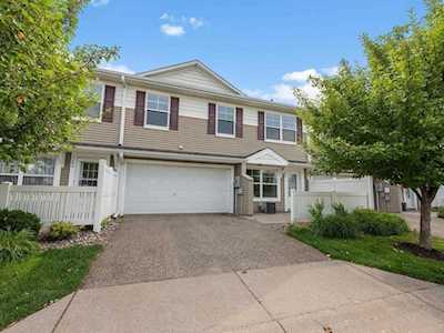 3238 Oak View Drive Woodbury, MN 55129