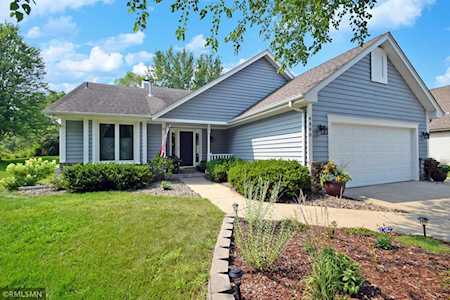 4880 144th Street W Apple Valley, MN 55124